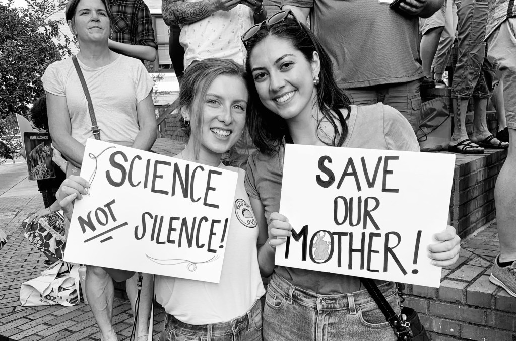 5 Ways to Lead a More Sustainable Lifestyle