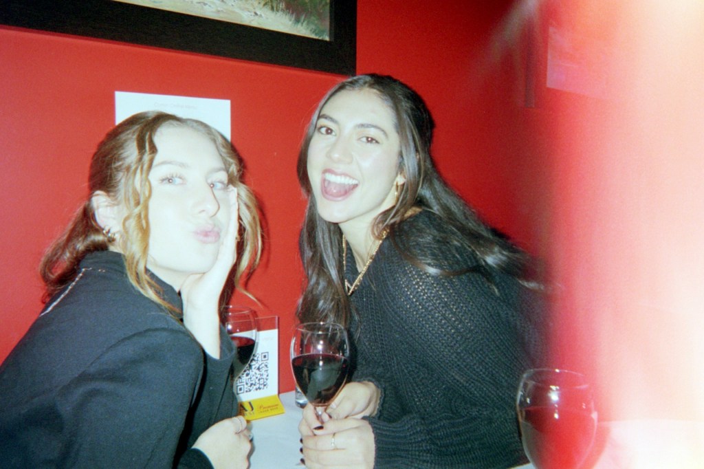 I’m Young and I’m Already Thinking About&nbsp;Aging