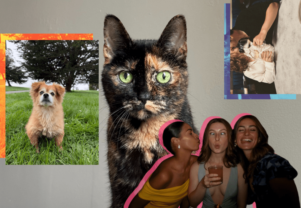 Lexi’s 2025 Ins &&nbsp;Outs